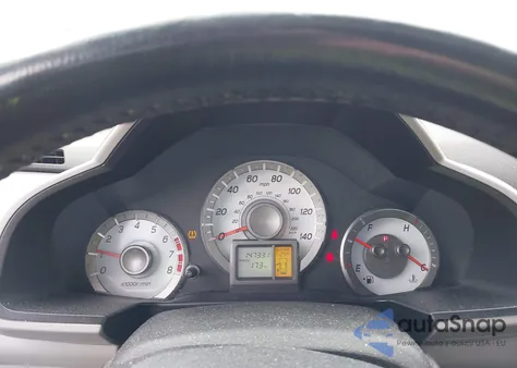 2014 Honda Pilot Ex-L z USA, uszkodzony, nr VIN 5FNYF4H59EB035430